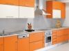 cozinha-melamina-laranja-2