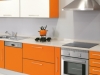 cozinha-melamina-laranja